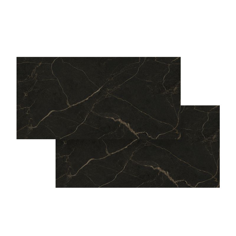 piso-supreme-56x113-ebano-pol-813004_121444