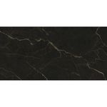 piso-supreme-56x113-ebano-pol-813004-121444-121444