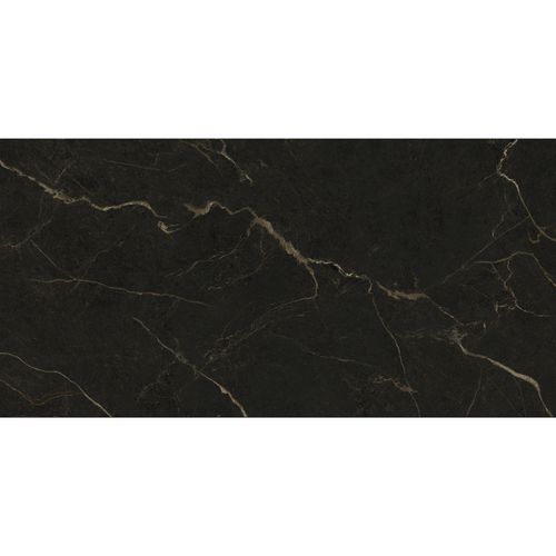 Piso Supreme 56X113 Ebano Polido 813004