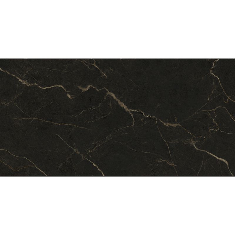 piso-supreme-56x113-ebano-pol-813004-121444-121444