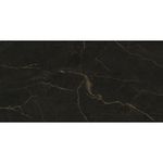 piso-supreme-56x113-ebano-pol-813004-121444-121444