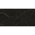 piso-supreme-56x113-ebano-pol-813004-121444-121444