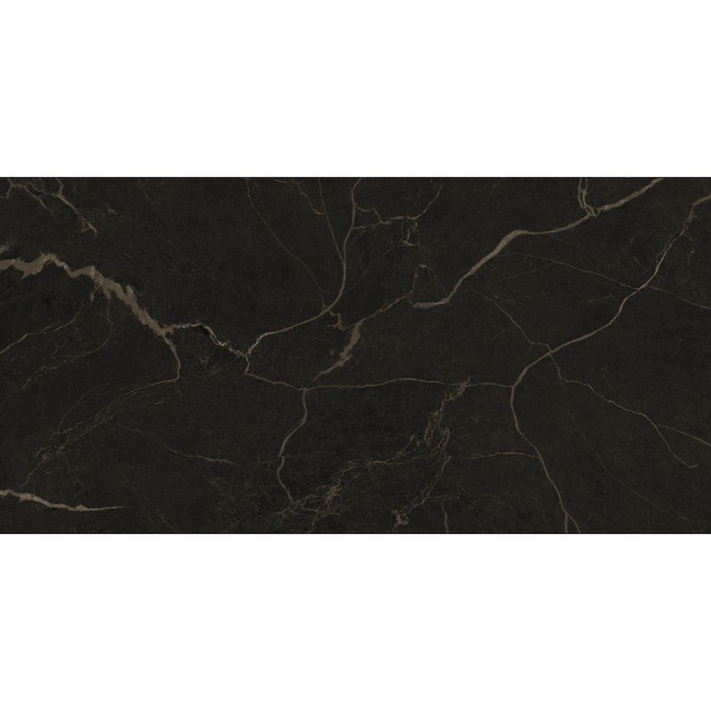 piso-supreme-56x113-ebano-pol-813004-121444-121444