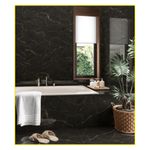 piso-supreme-56x113-ebano-pol-813004-121444-121444