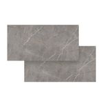 piso-supreme-56x113-sevilha-gray-pol-313003_121445