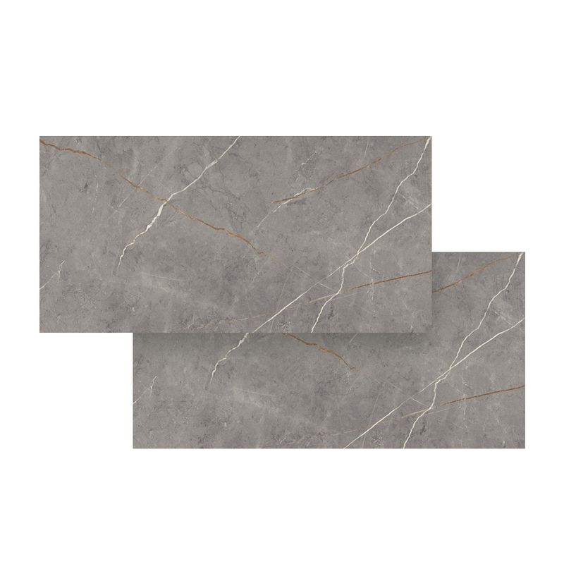 piso-supreme-56x113-sevilha-gray-pol-313003_121445