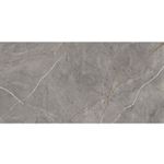 piso-supreme-56x113-sevilha-gray-pol-313003-121445-121445