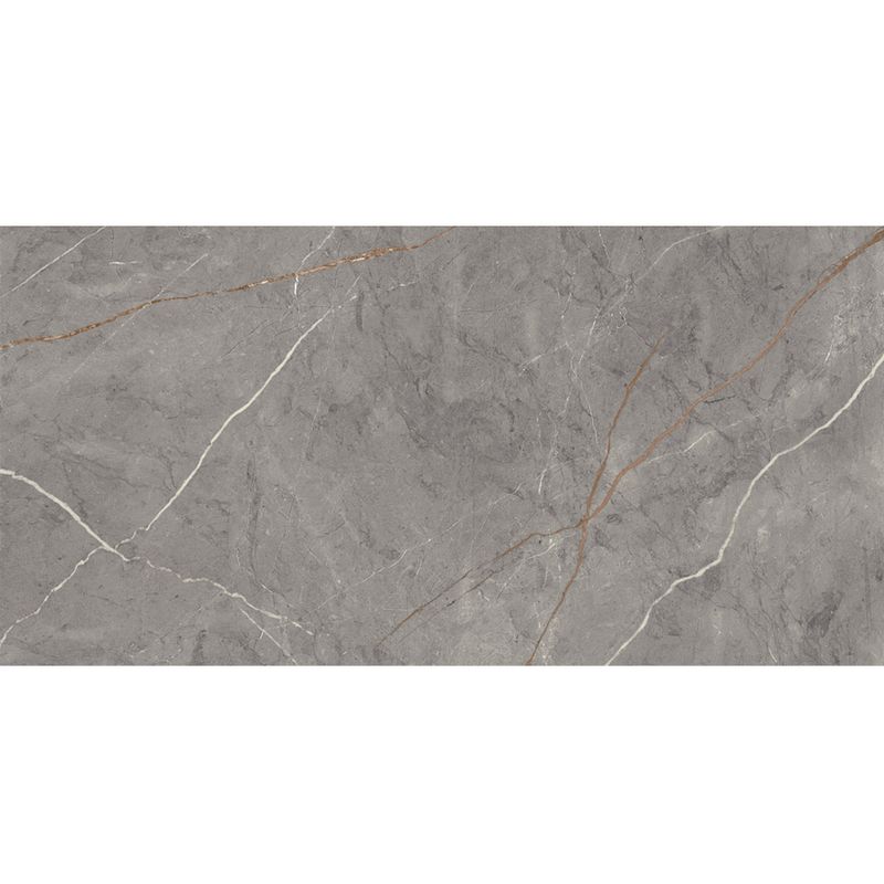 piso-supreme-56x113-sevilha-gray-pol-313003-121445-121445