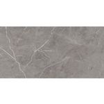 piso-supreme-56x113-sevilha-gray-pol-313003-121445-121445