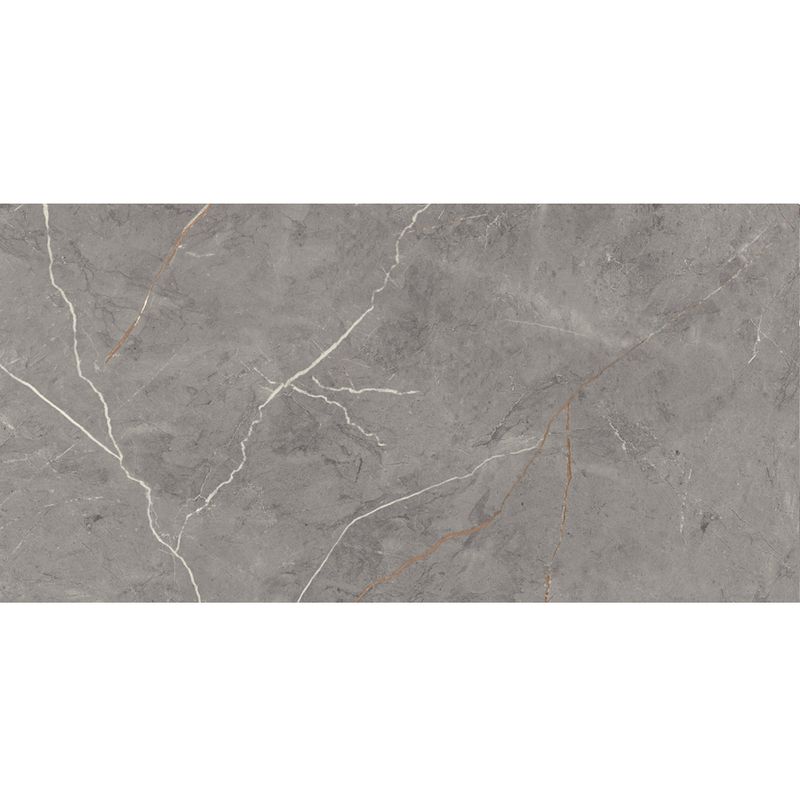 piso-supreme-56x113-sevilha-gray-pol-313003-121445-121445