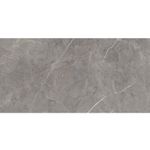 piso-supreme-56x113-sevilha-gray-pol-313003-121445-121445