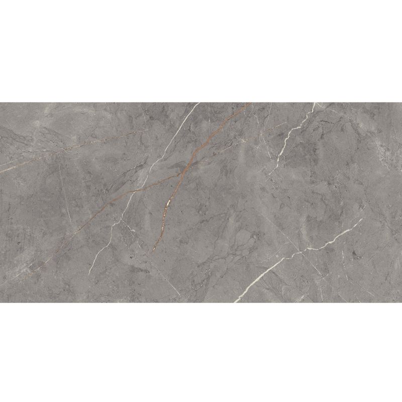 piso-supreme-56x113-sevilha-gray-pol-313003-121445-121445
