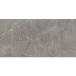 piso-supreme-56x113-sevilha-gray-pol-313003-121445-121445