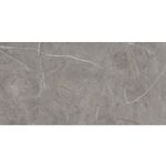 piso-supreme-56x113-sevilha-gray-pol-313003-121445-121445