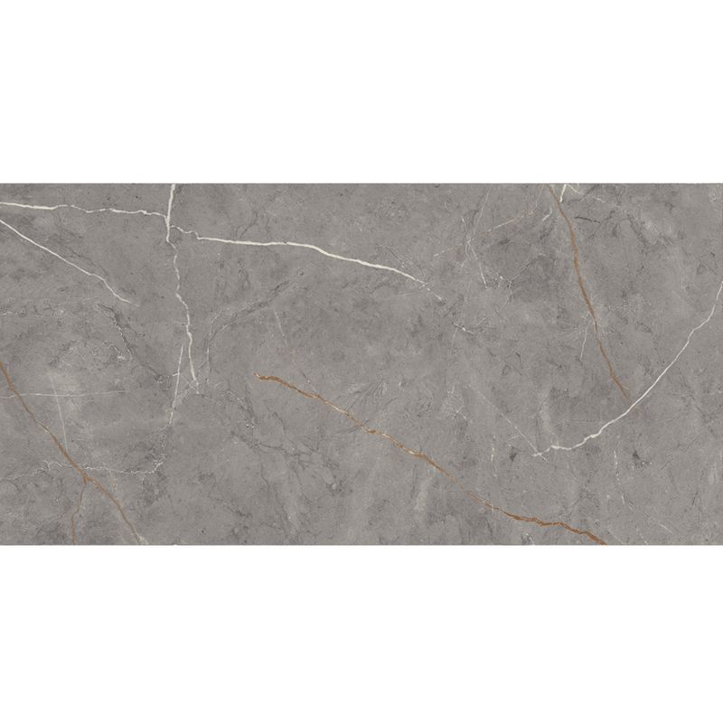 piso-supreme-56x113-sevilha-gray-pol-313003-121445-121445