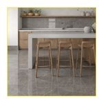 piso-supreme-56x113-sevilha-gray-pol-313003-121445-121445