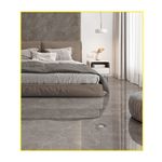 piso-supreme-56x113-sevilha-gray-pol-313003-121445-121445