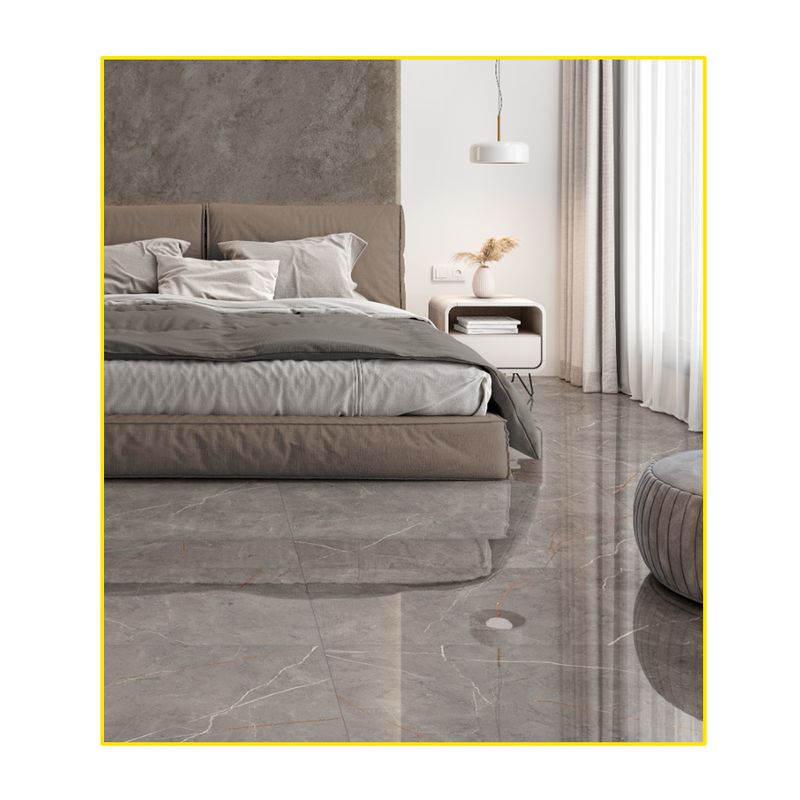 piso-supreme-56x113-sevilha-gray-pol-313003-121445-121445