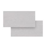 piso-supreme-56x113-gran-pulpis--gray-pol-513010_121448