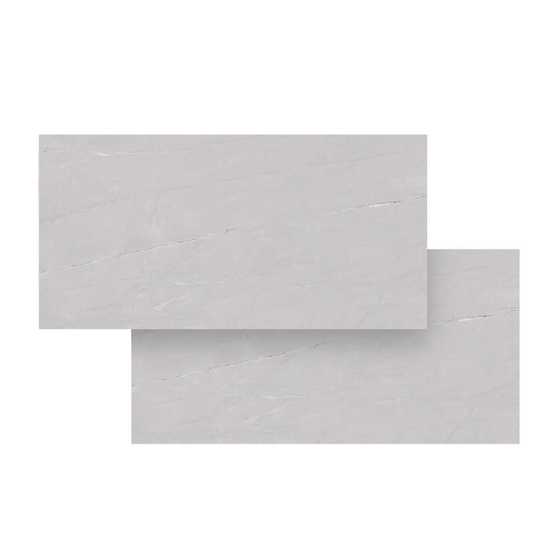 piso-supreme-56x113-gran-pulpis--gray-pol-513010_121448