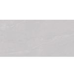 piso-supreme-56x113-gran-pulpis-gray-pol-513010-121448-121448