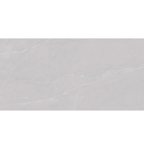 Piso Supreme 56X113 Gran Pulpis Gray Polido 513010