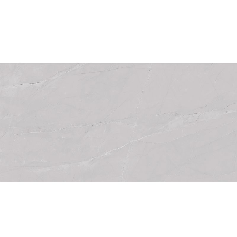 piso-supreme-56x113-gran-pulpis-gray-pol-513010-121448-121448