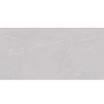 piso-supreme-56x113-gran-pulpis-gray-pol-513010-121448-121448