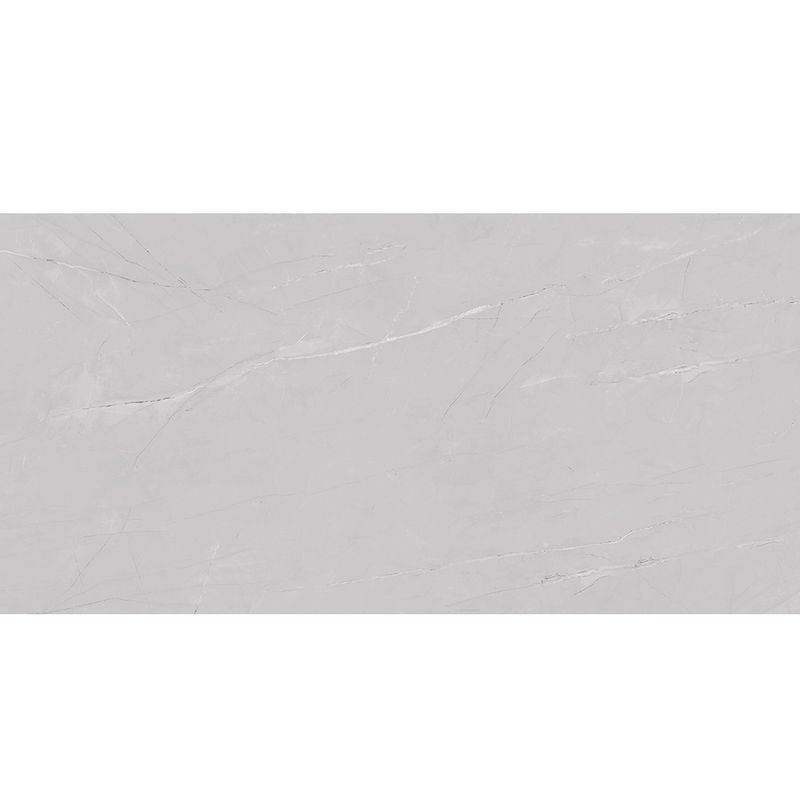piso-supreme-56x113-gran-pulpis-gray-pol-513010-121448-121448