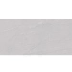piso-supreme-56x113-gran-pulpis-gray-pol-513010-121448-121448