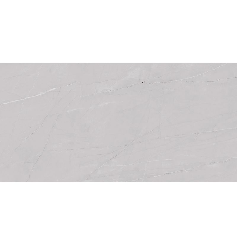 piso-supreme-56x113-gran-pulpis-gray-pol-513010-121448-121448