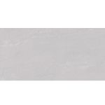 piso-supreme-56x113-gran-pulpis-gray-pol-513010-121448-121448