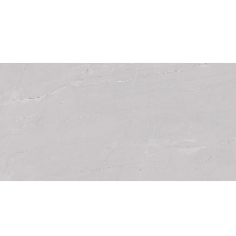 piso-supreme-56x113-gran-pulpis-gray-pol-513010-121448-121448