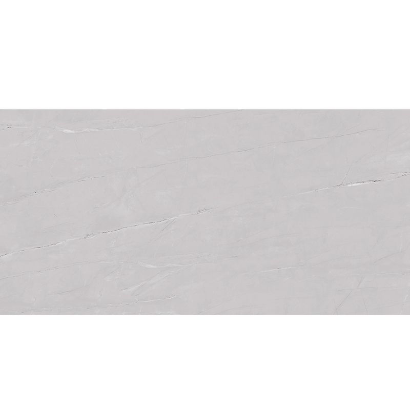 piso-supreme-56x113-gran-pulpis-gray-pol-513010-121448-121448