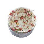 cesto-p-lavan-casa-ok-28x18-br-tec-floral-13c-082-24-pp-087720-087720