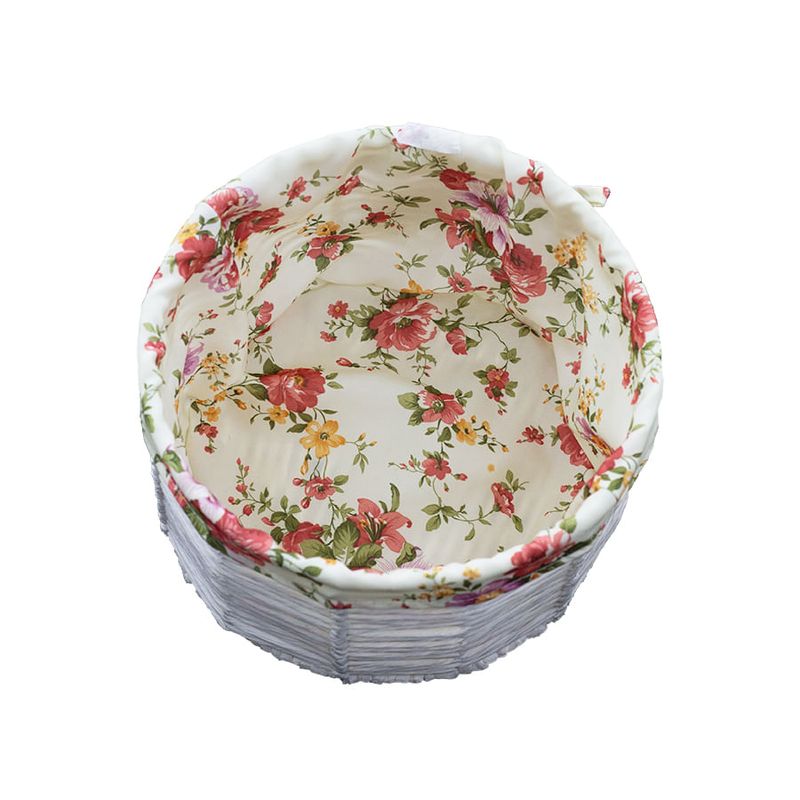cesto-p-lavan-casa-ok-28x18-br-tec-floral-13c-082-24-pp-087720-087720