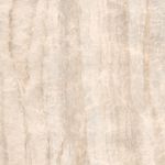 piso-porc-roca-120x120-lm-taj-mahal-mc-roc04do00521-120115-120115