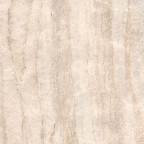 Piso Porcelanato Roca 120X120 LM Taj Mahal MC ROC04DO00521