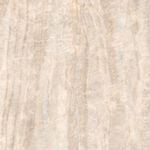 piso-porc-roca-120x120-lm-taj-mahal-mc-roc04do00521-120115-120115