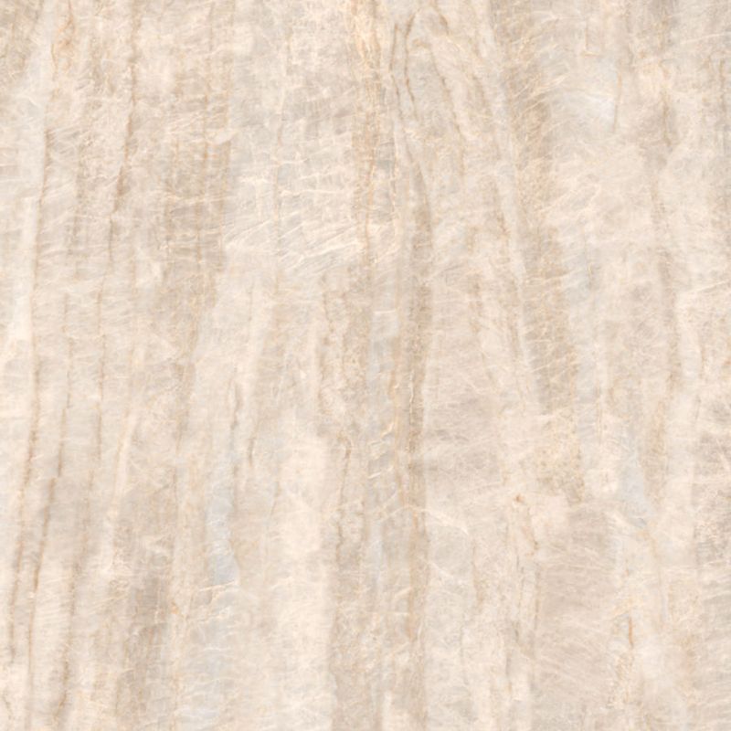 piso-porc-roca-120x120-lm-taj-mahal-mc-roc04do00521-120115-120115