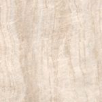 piso-porc-roca-120x120-lm-taj-mahal-mc-roc04do00521-120115-120115