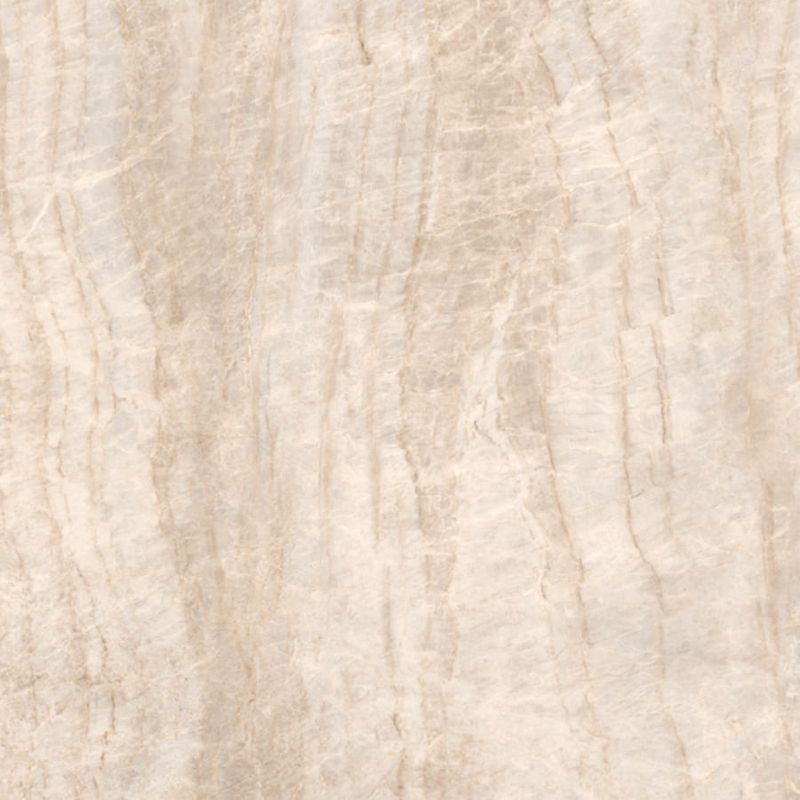 piso-porc-roca-120x120-lm-taj-mahal-mc-roc04do00521-120115-120115