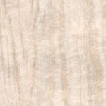 piso-porc-roca-120x120-lm-taj-mahal-mc-roc04do00521-120115-120115