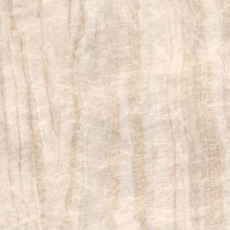 piso-porc-roca-120x120-lm-taj-mahal-mc-roc04do00521-120115-120115