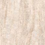 piso-porc-roca-120x120-lm-taj-mahal-mc-roc04do00521-120115-120115