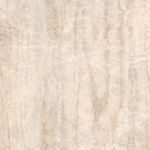 piso-porc-roca-120x120-lm-taj-mahal-mc-roc04do00521-120115-120115