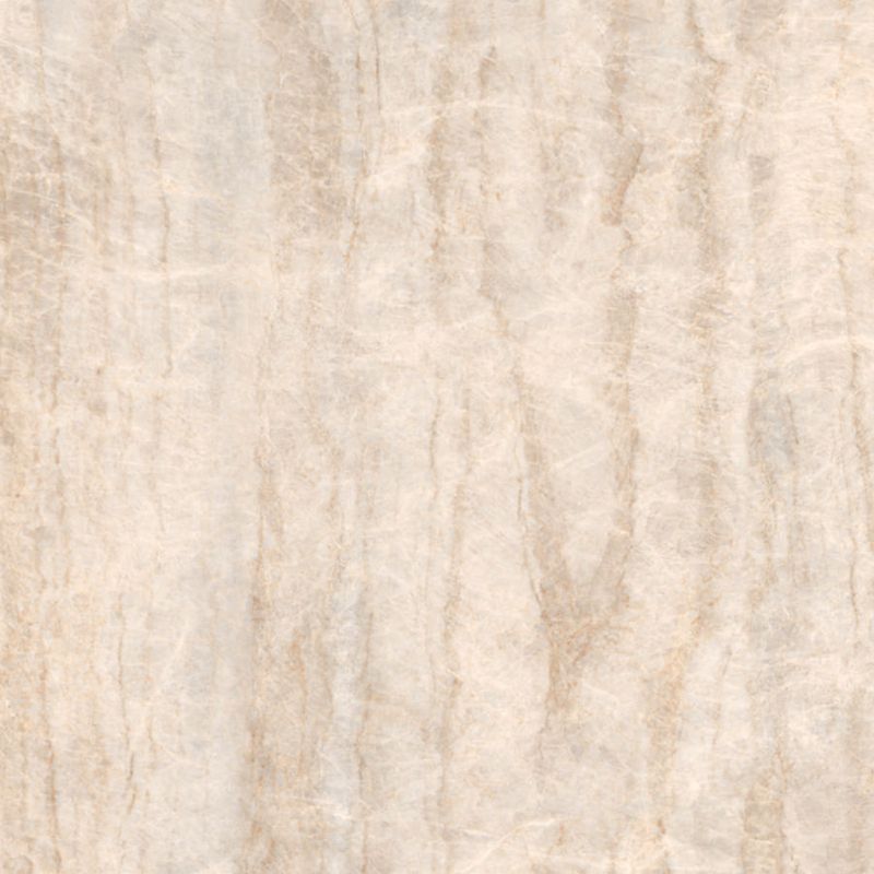 piso-porc-roca-120x120-lm-taj-mahal-mc-roc04do00521-120115-120115