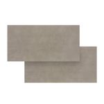 piso-porc-eliane-60x120-manuri-concreto-ac8056012_121417