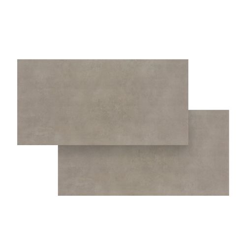 Piso Porcelanato Eliane 60X120 Manuri Concreto AC8056012