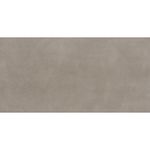 piso-porc-eliane-60x120-manuri-concreto-ac8056012-121417-121417